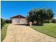 7 Eltham Place, Sandstone Point QLD 4511
