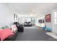 7 Eltham Place, Sandstone Point QLD 4511