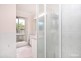 7 Eltham Place, Sandstone Point QLD 4511