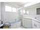 7 Eltham Place, Sandstone Point QLD 4511