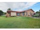 7 Eltham Place, Sandstone Point QLD 4511