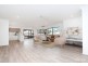 25 Armelie Court, Ningi QLD 4511