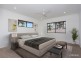 25 Armelie Court, Ningi QLD 4511