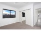 25 Armelie Court, Ningi QLD 4511