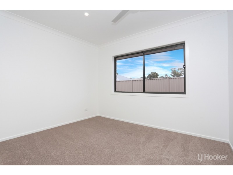 25 Armelie Court, Ningi QLD 4511