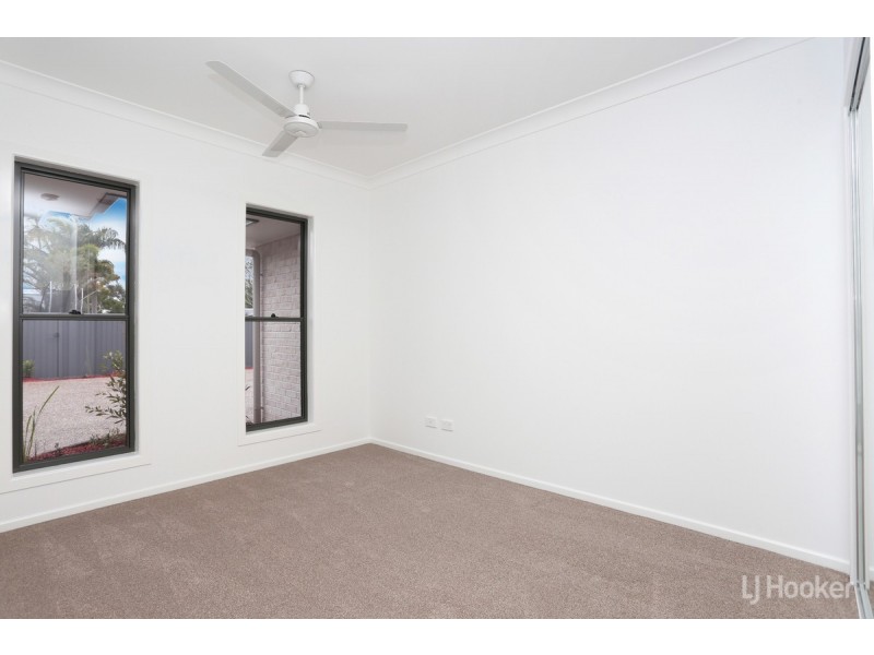 25 Armelie Court, Ningi QLD 4511