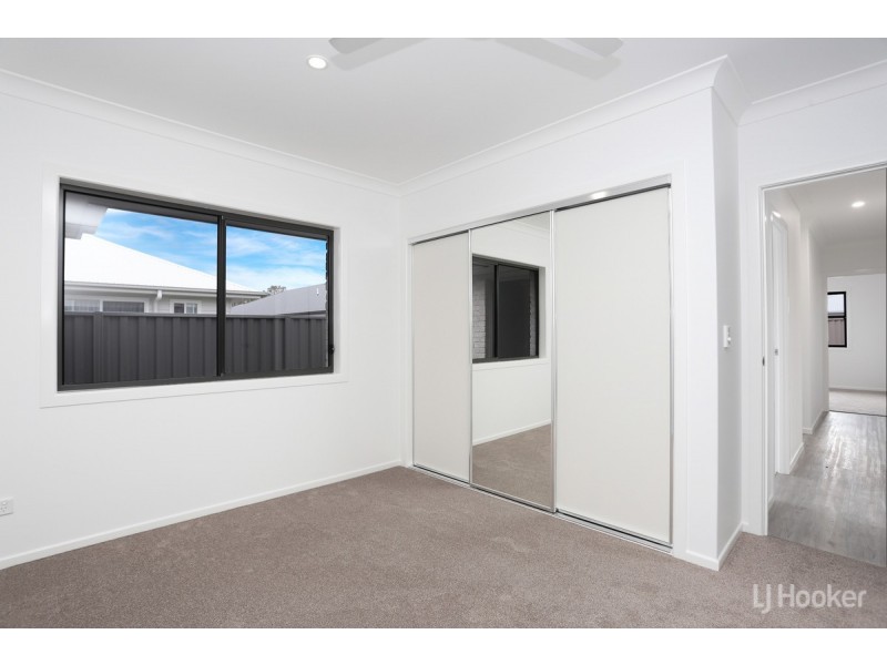 25 Armelie Court, Ningi QLD 4511