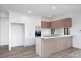 25 Armelie Court, Ningi QLD 4511