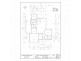 25 Armelie Court, Ningi QLD 4511 Floorplan