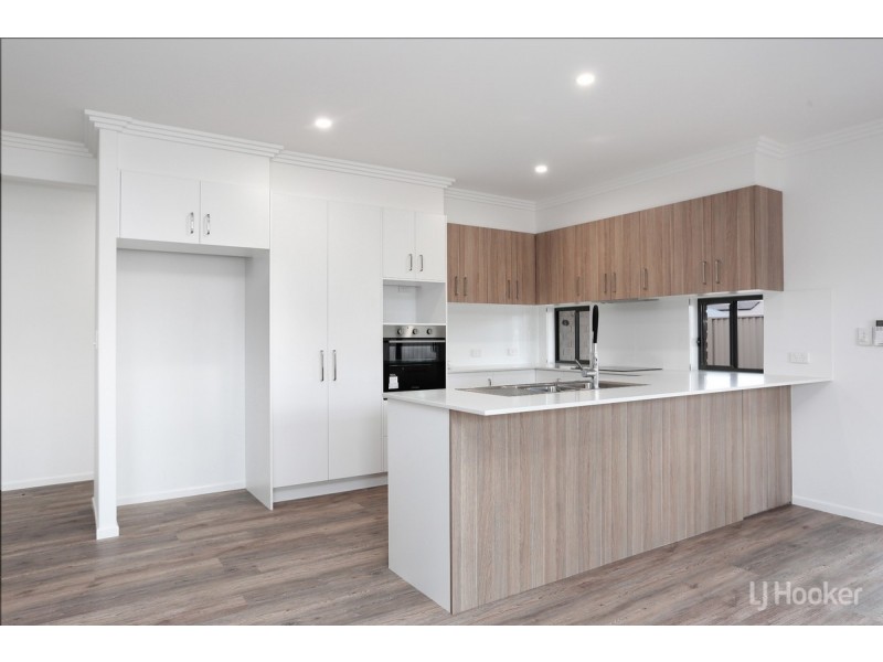 25 Armelie Court, Ningi QLD 4511