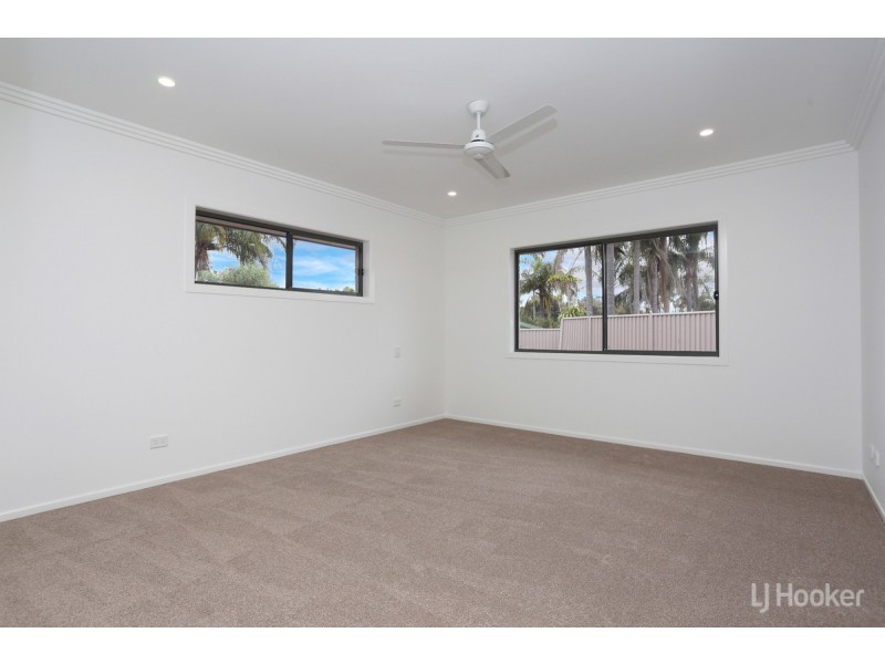 25 Armelie Court, Ningi QLD 4511