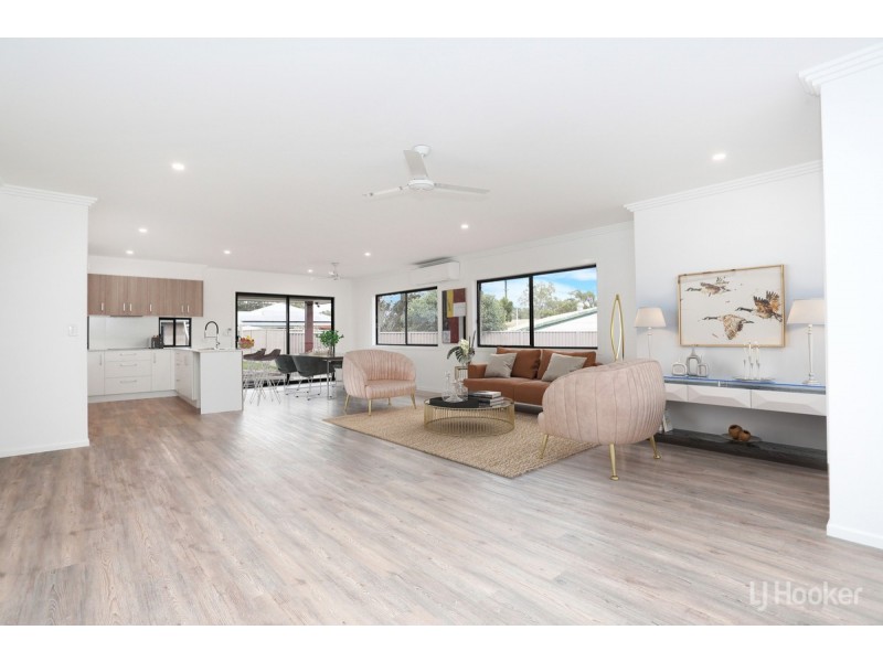 25 Armelie Court, Ningi QLD 4511