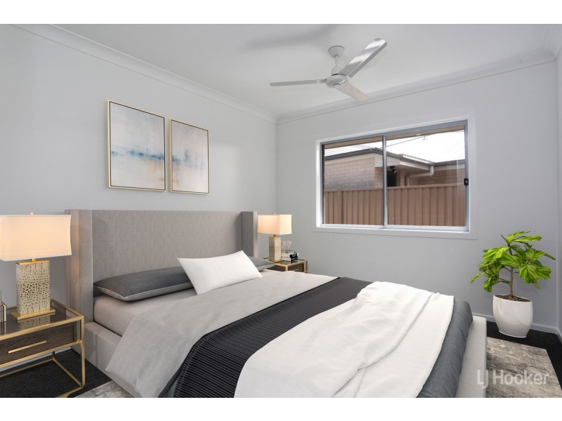 5 Armelie Court, Ningi QLD 4511