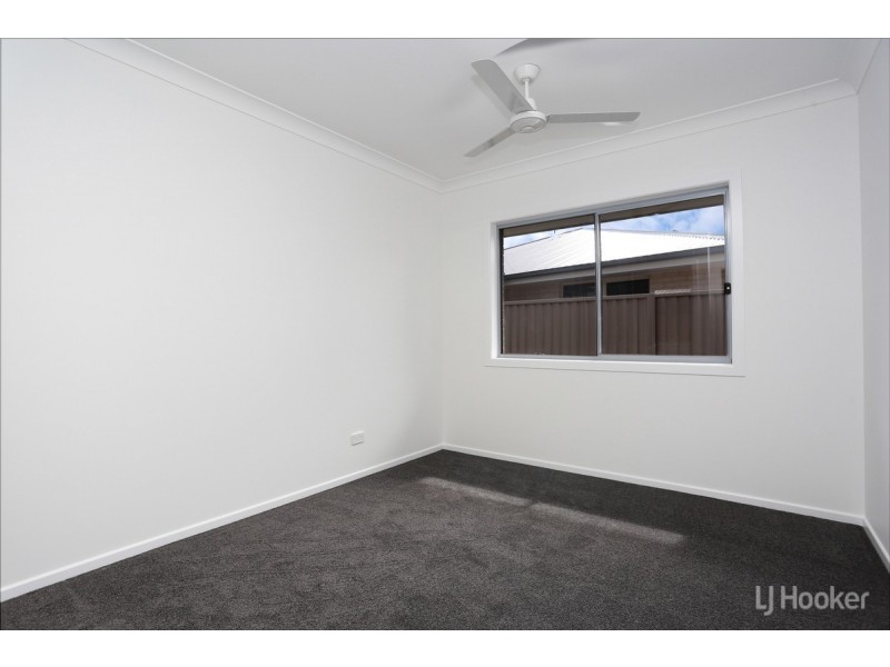 5 Armelie Court, Ningi QLD 4511