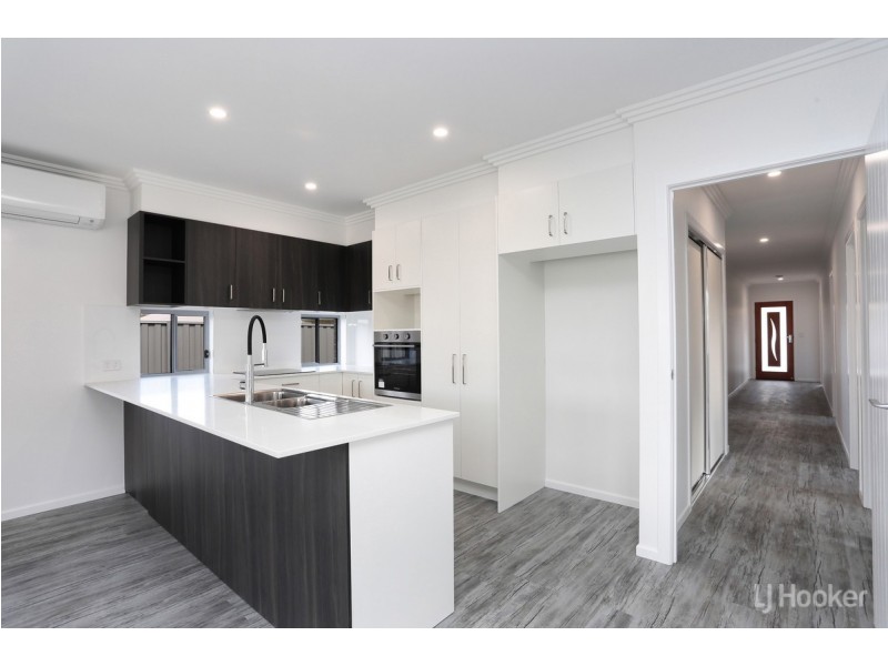 5 Armelie Court, Ningi QLD 4511