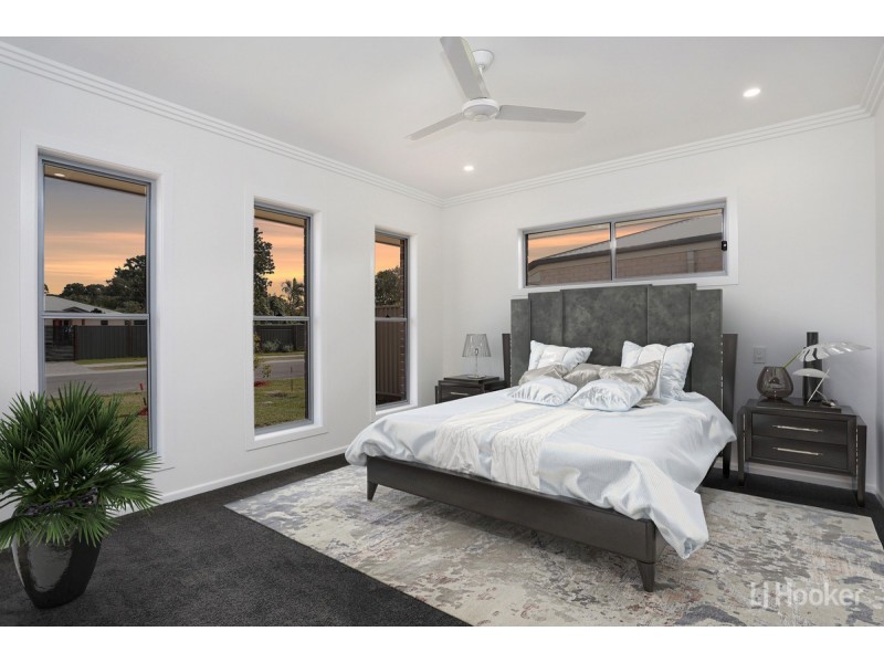 5 Armelie Court, Ningi QLD 4511