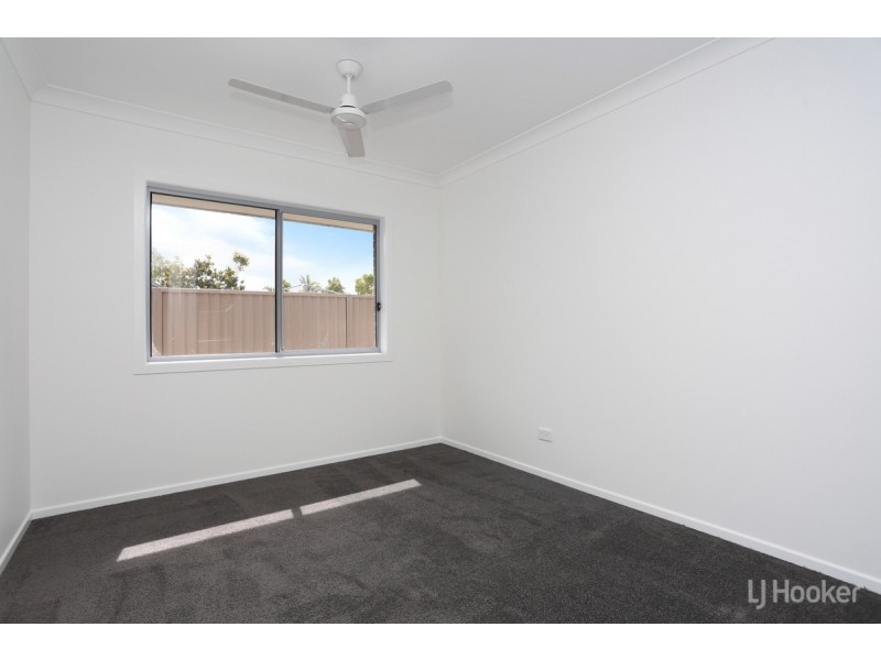 5 Armelie Court, Ningi QLD 4511