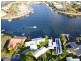19 Norrland Court, Banksia Beach QLD 4507