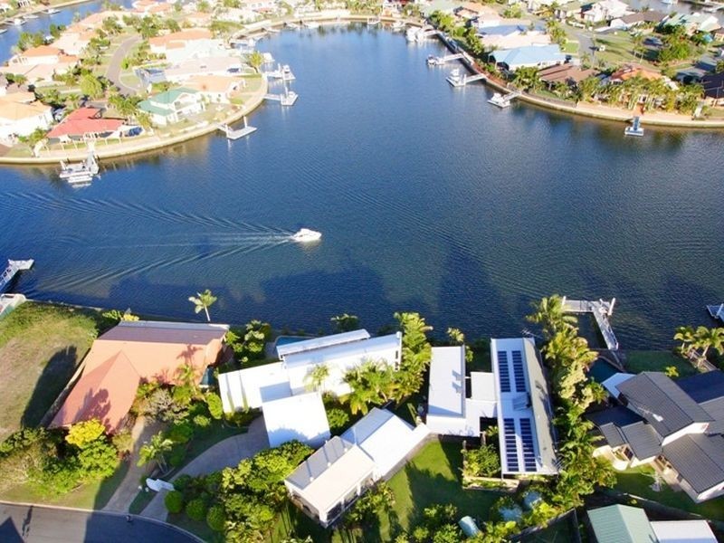 19 Norrland Court, Banksia Beach QLD 4507