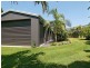 19 Norrland Court, Banksia Beach QLD 4507