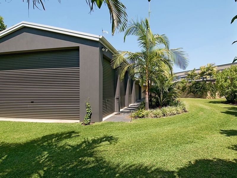 19 Norrland Court, Banksia Beach QLD 4507