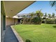 19 Norrland Court, Banksia Beach QLD 4507