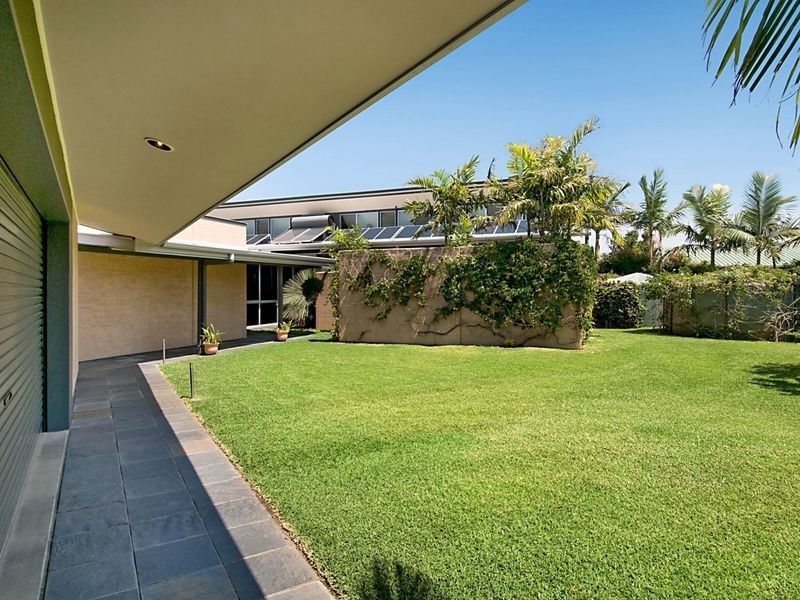 19 Norrland Court, Banksia Beach QLD 4507