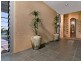 19 Norrland Court, Banksia Beach QLD 4507
