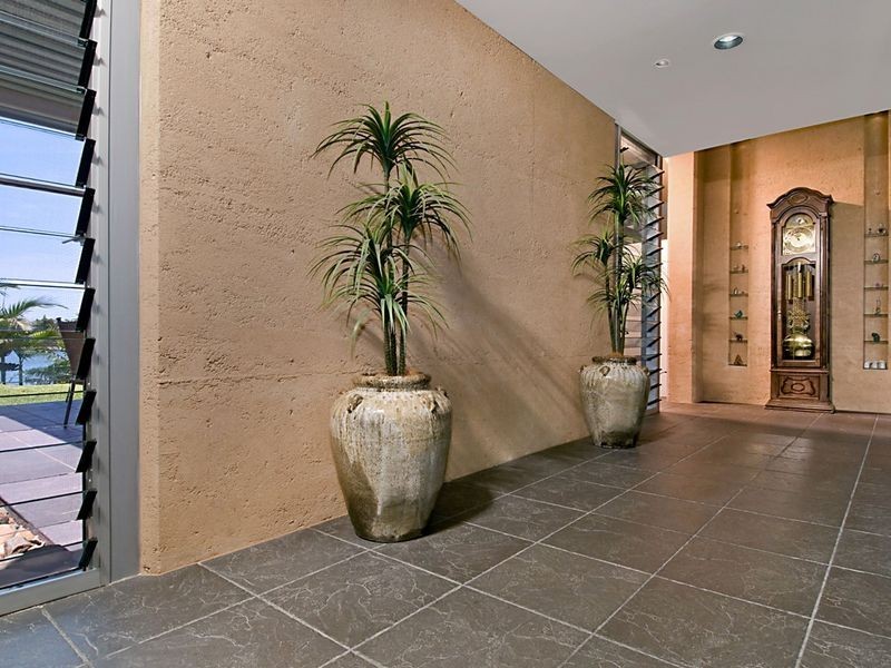 19 Norrland Court, Banksia Beach QLD 4507