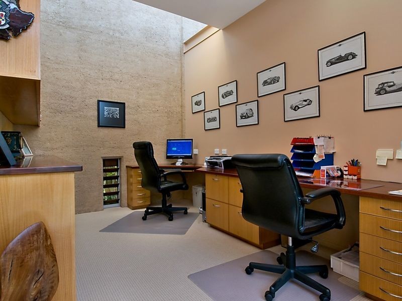 19 Norrland Court, Banksia Beach QLD 4507