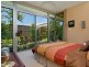 19 Norrland Court, Banksia Beach QLD 4507