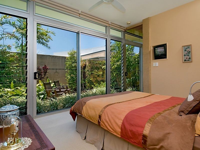 19 Norrland Court, Banksia Beach QLD 4507