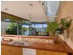 19 Norrland Court, Banksia Beach QLD 4507
