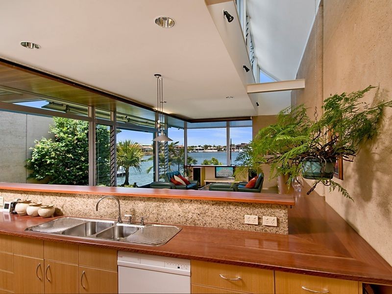 19 Norrland Court, Banksia Beach QLD 4507