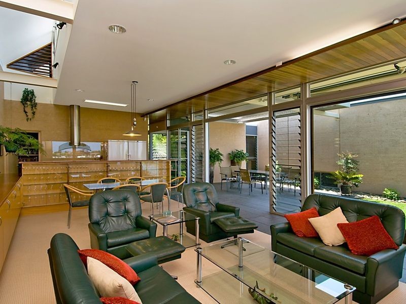 19 Norrland Court, Banksia Beach QLD 4507