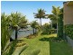 19 Norrland Court, Banksia Beach QLD 4507