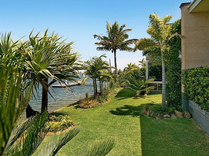 19 Norrland Court, Banksia Beach QLD 4507