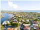 19 Norrland Court, Banksia Beach QLD 4507