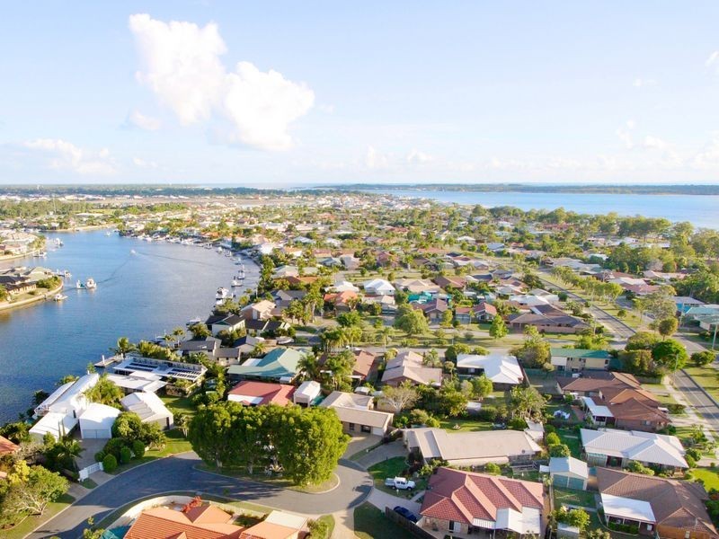 19 Norrland Court, Banksia Beach QLD 4507