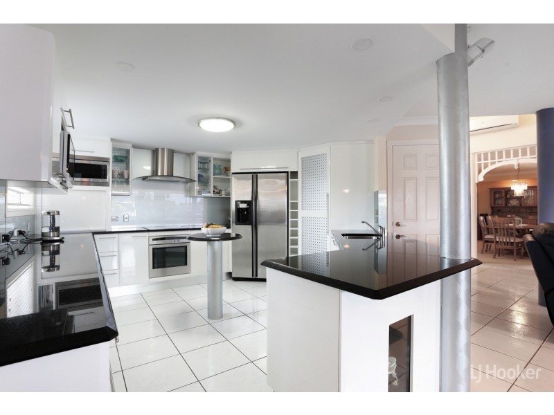 46 Island Parade, Banksia Beach QLD 4507