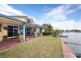 46 Island Parade, Banksia Beach QLD 4507
