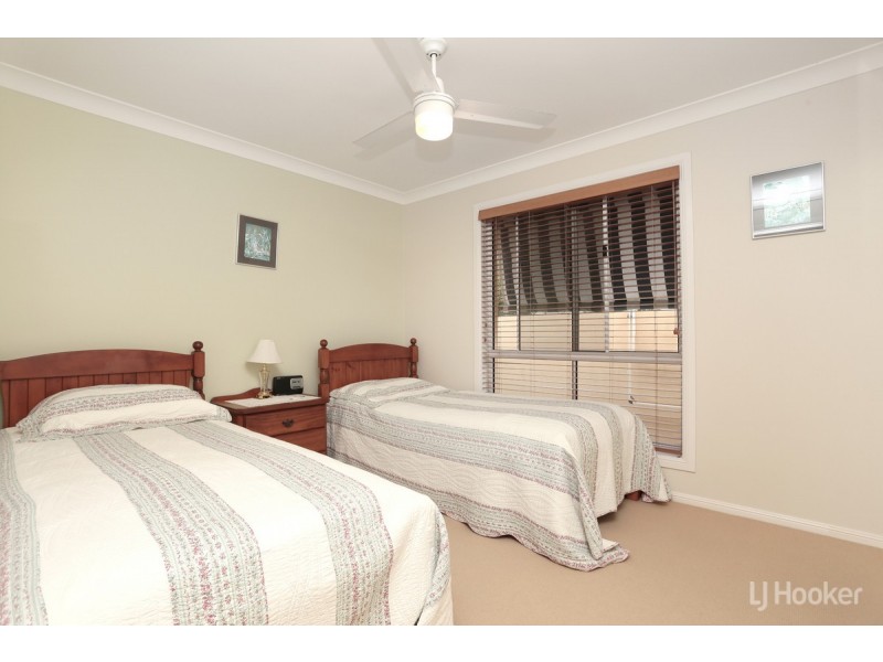 46 Island Parade, Banksia Beach QLD 4507