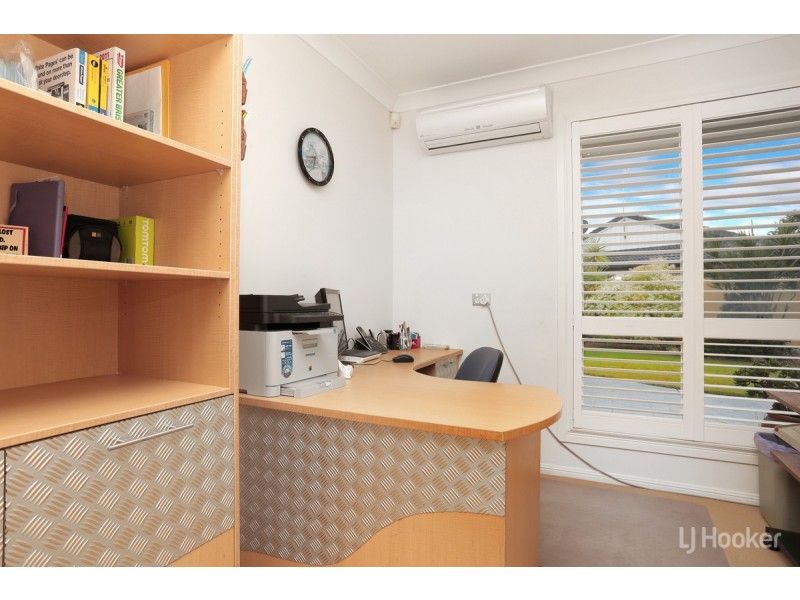 46 Island Parade, Banksia Beach QLD 4507