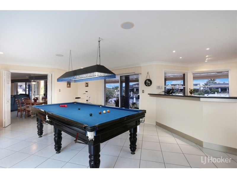 46 Island Parade, Banksia Beach QLD 4507