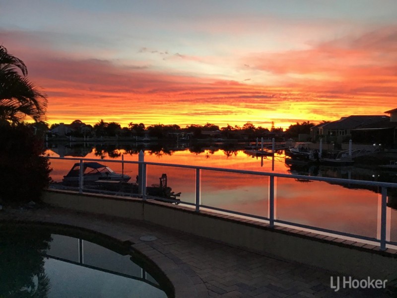 46 Island Parade, Banksia Beach QLD 4507