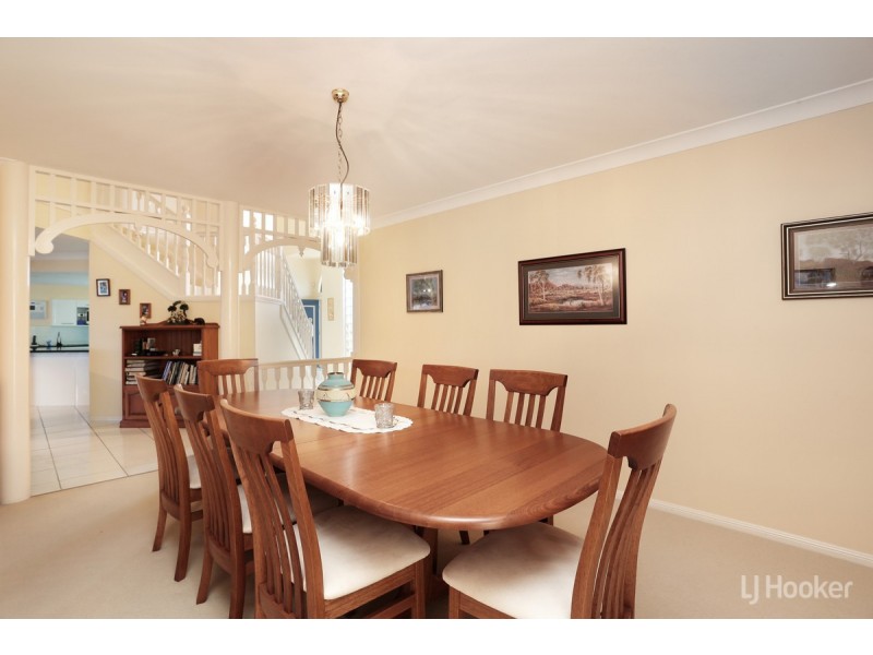 46 Island Parade, Banksia Beach QLD 4507