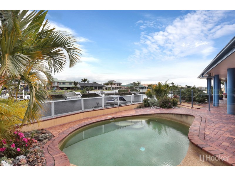 46 Island Parade, Banksia Beach QLD 4507