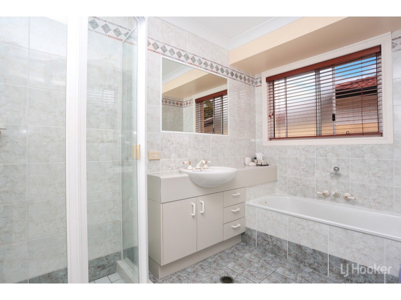 46 Island Parade, Banksia Beach QLD 4507