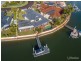 46 Island Parade, Banksia Beach QLD 4507