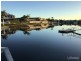 46 Island Parade, Banksia Beach QLD 4507